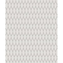 giấy dán tường châu âu sd 501022