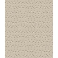giấy dán tường châu âu sd 501023