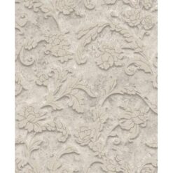 giấy dán tường châu âu sd 501073