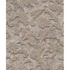 giấy dán tường châu âu sd 501074
