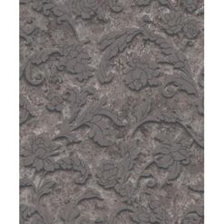 giấy dán tường châu âu sd 501075
