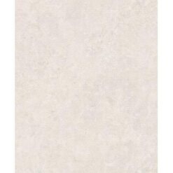 giấy dán tường châu âu sd 501082