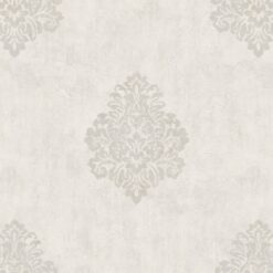 giấy dán tường châu âu sd 502081