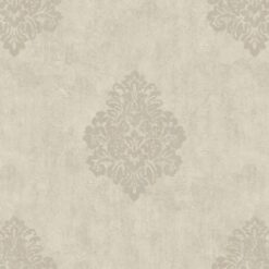 giấy dán tường châu âu sd 502082