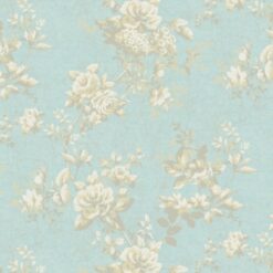 giấy dán tường châu âu sd 502133