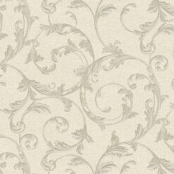 giấy dán tường châu âu sd 502142