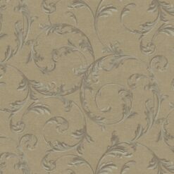 giấy dán tường châu âu sd 502145