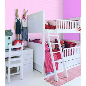 sh-5590-2 giấy dán tường phòng ngủ 5590-2