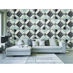 giấy dán tường phòng khách 5621-2