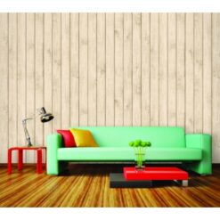 giấy dán tường phòng khách 5622-2