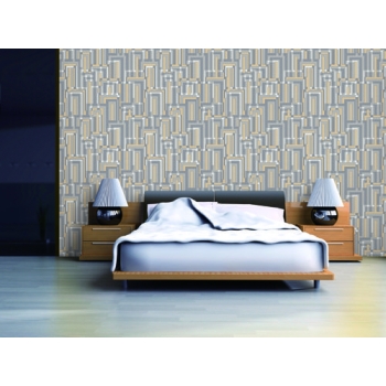 sh-5626-3 giấy dán tường phòng ngủ 5626-3