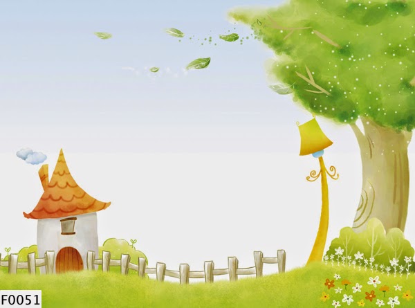 tranh-dc3a1n-tc6b0e1bb9dng-11-1 tranh dán tường 0051