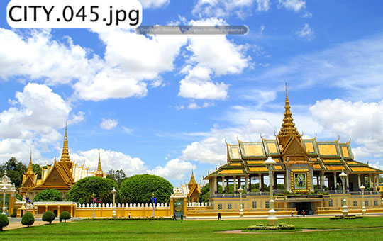 tranh-dc3a1n-tc6b0e1bb9dng-thc3a0nh-phe1bb91-25-1 tranh dán tường thành phố ct 045